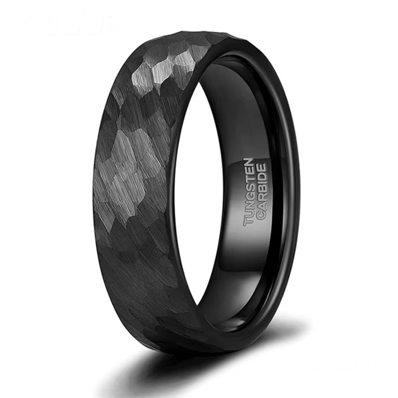 Raze - LM Jewellers